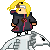 :iconkillartist: