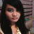 :iconkillashandra08: