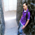 :iconkillaswin: