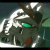 :iconkillatronx: