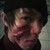 :iconkillaviet: