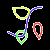 :iconkillavrilnow123: