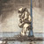 :iconkillawind: