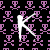 :iconkillaya: