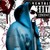 :iconkillazghetto: