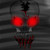 :iconkillazombie: