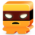 :iconkillazs: