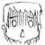 :iconkillazwerg: