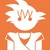 :iconkillazys: