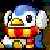 :iconKillball104: