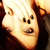 :iconkillbarbies: