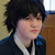 :iconkillbarry: