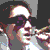 :iconkillbaza:
