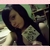 :iconkillbeautifullie:
