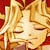 :iconKillBeck:
