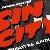 :iconkillbill1987: