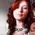:iconkillbot-beauty: