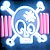 Killbot23 :iconkillbot23: