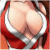 :iconkillbotbda:
