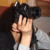 :iconkillbrainz: