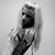 :iconkillbrandy14: