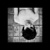 :iconkillbylife: