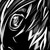 :iconkillbyras: