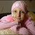 :iconkillcancer: