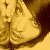 :iconkillcaseydead: