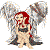 :iconkillcat: