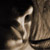 :iconkillcaution: