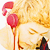 :iconkillchan: