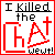 :iconkillchat: