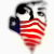:iconkillcityradio: