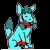 :iconkillclancamp: