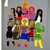 :iconkillclub: