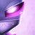 :iconkillcute: