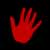 :iconkilldar: