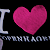 :iconkilldaromance: