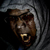 :iconkilldcat: