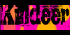 :iconkilldeer-manga:
