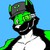 :iconkilldeer73: