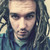 :iconkilldemsound: