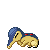 :iconkilldill: