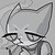 :iconkilldoldegrander:
