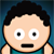 :iconkilldor: