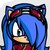 :iconkilldozer1000: