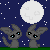 :iconkilldragonboy: