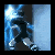:iconkilldroid00: