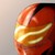 :iconkilldrone: